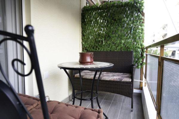 G102 Κεντρικό Πολυτελές Διαμέρισμα Apartment Volos Exterior photo